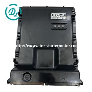 China 366-8821 221-8874 Excavator ECU ECM Controller Engine 320D 325D 336D factory