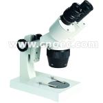 5X - 80X Ergonomic Stereo Optical Microscope Stereo Binocular Microscopes A22