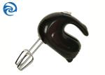 220V 150W Stand Mixers Electric Egg Beater Whisk Stainless Steel Double Rod
