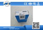 NUP 2207 35 x 72 x 23 MM Cylindrical Roller Bearing For Internal Combustion
