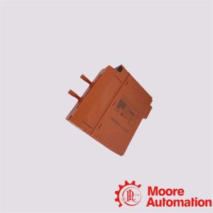 SAV144-S53 YOKOGAWA Analog I/O Modules