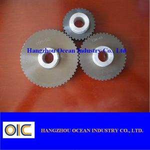China Timing Belt Pulley , type MLX factory