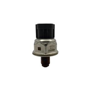 China Auto Parts 45PP3-4 Common Rail Pressure Sensor Diesel Fuel Pressure Sensor factory