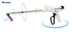 Miconvey Medical Laparoscopic Linear Stapler 60mm / 160mm / 260mm
