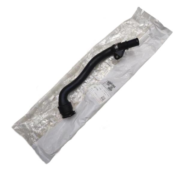 1.6T Water Pump Pipe Connection Pipe OE 1351NG V757007980 for Peugeot 3008 308CC