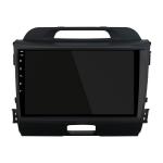 KIA Sportage 2011 2 Din Android Car Stereo Autoradio CE Approved