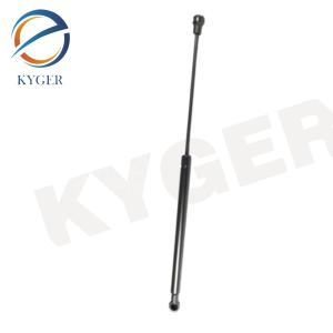 China LR009106 Auto Parts Car Engine Hood Gas Spring Gas Struts Support BKK780010 For DISCOVERY IV L319/RANGE ROVER SPORT L320 factory