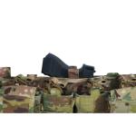 Full Body Military Chest Rig Crimea Customized