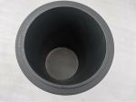 QST30 Cylinder Liners for Cummins Foton Diesel Engine Parts Year 1972-1973
