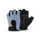 Gym Fitness Workout Gloves Weight Lifting