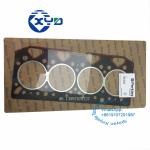 OEM Engine Gasket Kits 3681E018 3681E021 3681E036 For Perkins Diesel Engine
