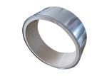 1.4876 Soft Incoloy 800h UNS N08810 Nickel Chrome Alloys