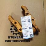 Excavator Parts Track Link Track Bushing 4I-7475 4I-7476 162-4304 For 311 312