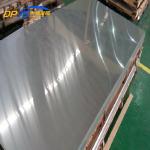 AISI/ASTM 318 DIN X10crnimonb1812 X7cr14 X12crniti189 Alloy Stainless Steel