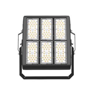 China Weatherproof IP67 LED Landscape Flood Lights Multiscene Durable factory