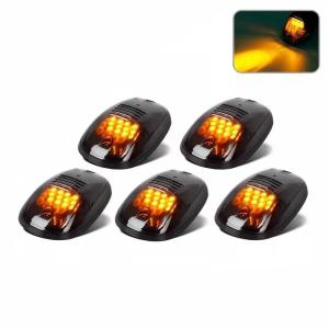 China Wholesale Car Accessories Led Roof Light For Toyota Tacoma Hilux Vigo Revo factory