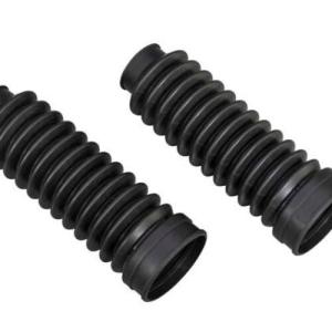 China High Dilution Mould Release Agent For Rubber Antivibration Rubber Demolding factory
