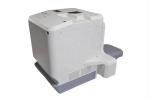 0.01mm CNC Machining ABS Rapid Prototype Plastic Parts For Medical Device Shell