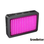 Pink Lady SMD LED Grow Light for indoor plants grow 1000w grow lights