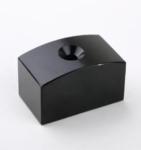 N35-N52 Custom Shaped Neodymium Magnets For Power Machinery