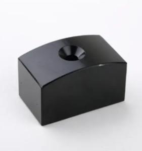 China N35-N52 Custom Shaped Neodymium Magnets For Power Machinery factory