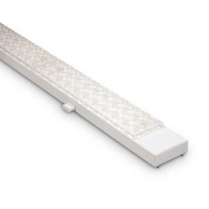 China 60w LED Retrofit Luminaire factory
