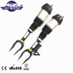 1663201313 Mercedes Air Strut 1663201413 Mercedes Benz Air Shocks