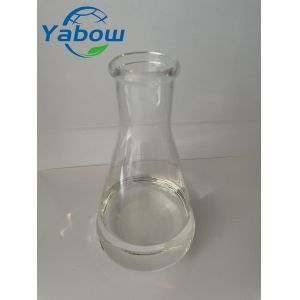 Bio Based Plasticizer Biodegradable Plasticizer Non Toxic REACH Certificated