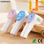 2015 new product battery thermometer with ISO CE RoHS certificates