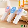 Buy cheap 2015 new product KARKNEE thermometer with ISO CE RoHS certificates from wholesalers