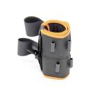 Medical Grade Multi-Function Single Port Double Bladder Tourniquet Cuff with NO
