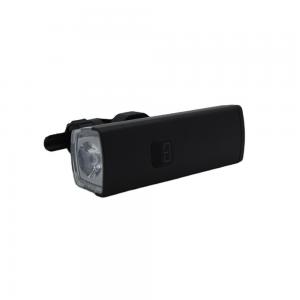 China High Lumen Ipx6 LED Bicycle Light USB Fast Charging Bicycle Flashlight on sale
