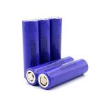 INR18650-M26 10A 2600mah 3.7V M26 18650 rechargeable lithium ion battery cell
