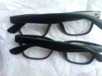 Professional Stickers For Glasses Frames High And Low Temperature Resistance