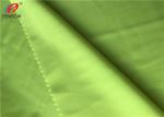 Anti-microbial 4 Way Stretch Polyester Spandex Fabric Jersey Fabric