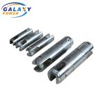 Swivel Joints Outside Diameter 37mm Transmission Line Accessories