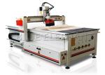 Japan / Taiwan / German servo motor , Taiwan linear rail , Taiwan SYNTEC
