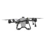 Drones Spray 50Litres super loadsuper capacity intelligent Agriculture Drone