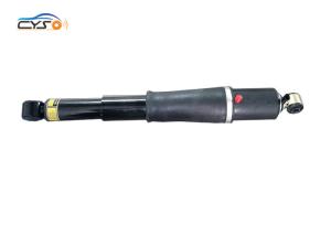 China Chevy GMC Air Suspension 19300045 Left LH / Right RH Air Shocks Rear factory