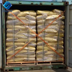 Emulsifiers And Antistatic Agents Cetrimide CAS 8044-71-1 Surfactant