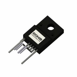 China BM2SCQ123T-LBZ factory