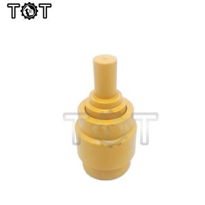 China E312 E312C Excavator Carrier Roller factory