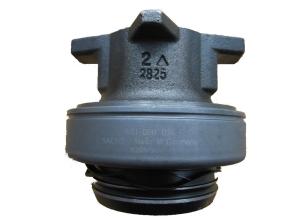 China 3151000034clutch releaser factory