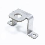 Aluminum SS 75mm Custom Welding And Metal Fabrication Cnc Laser Cutting Metal
