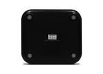 180KG 396LB Digital Smart Bluetooth Body Analyser Scale