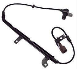 China NISSAN 47901-0L700 ABS Wheel Speed Sensor with 10% Wire Length Tolerance factory