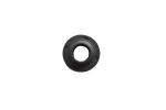 1.0g/Cm3 ROHS NBR Shock Absorber Oil Seal