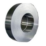 Customized ASTM Ss 304 Strips 201 316/316l 410 409 430 Stainless Steel Coil