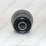 Hilux TOYOTA Car Control Arm Bushing , Automotive Suspension Bushes 48632-0K040