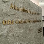 Custom Outdoor Metal Advertising LED Signs For Shop Logo Promotion